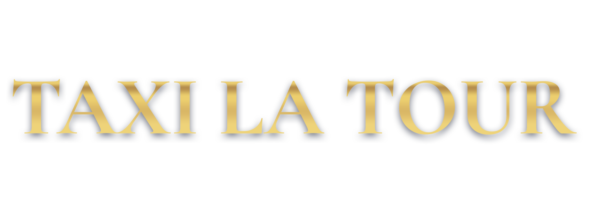 taxilatour